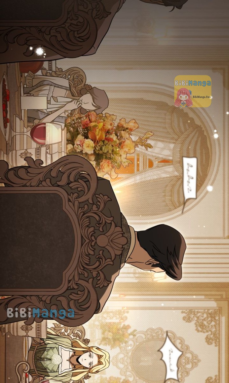 The Redemption of Earl Nottingham Chapter 5 - Page 15