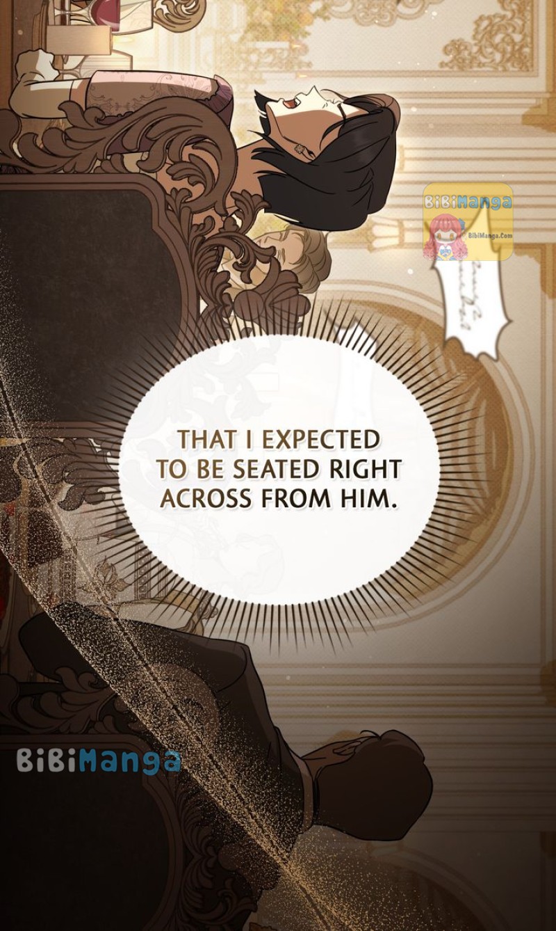 The Redemption of Earl Nottingham Chapter 5 - Page 16