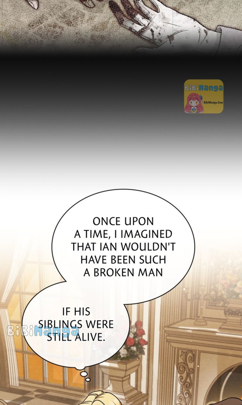 The Redemption of Earl Nottingham Chapter 5 - Page 28