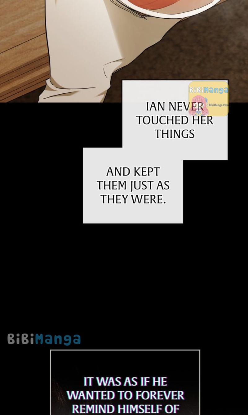 The Redemption of Earl Nottingham Chapter 5 - Page 31