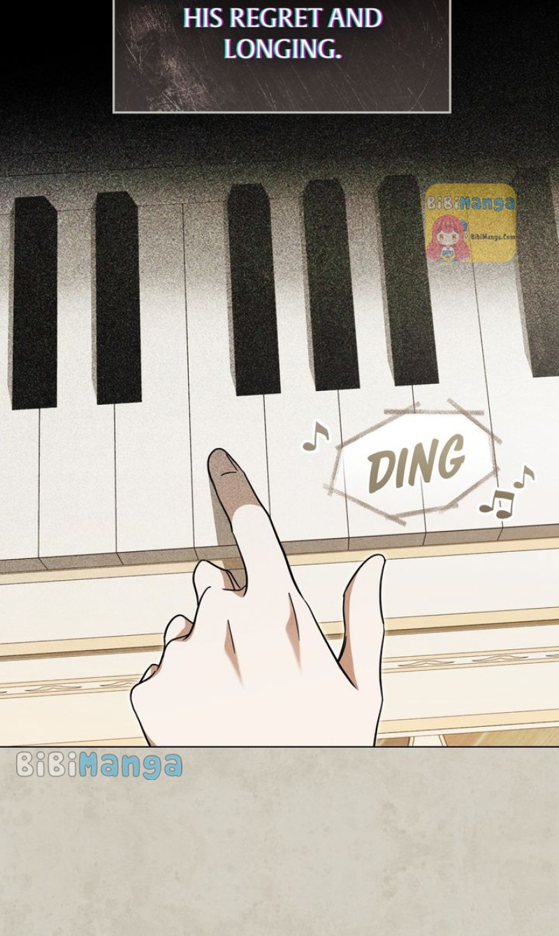 The Redemption of Earl Nottingham Chapter 5 - Page 32