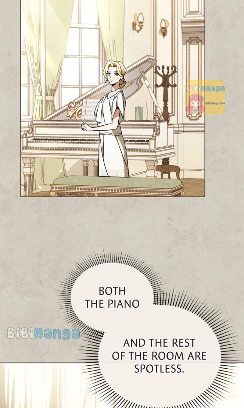 The Redemption of Earl Nottingham Chapter 5 - Page 35