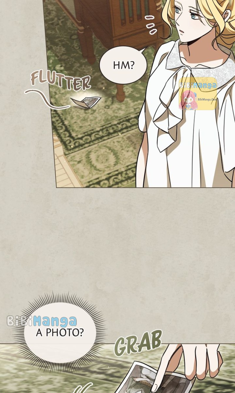 The Redemption of Earl Nottingham Chapter 5 - Page 37