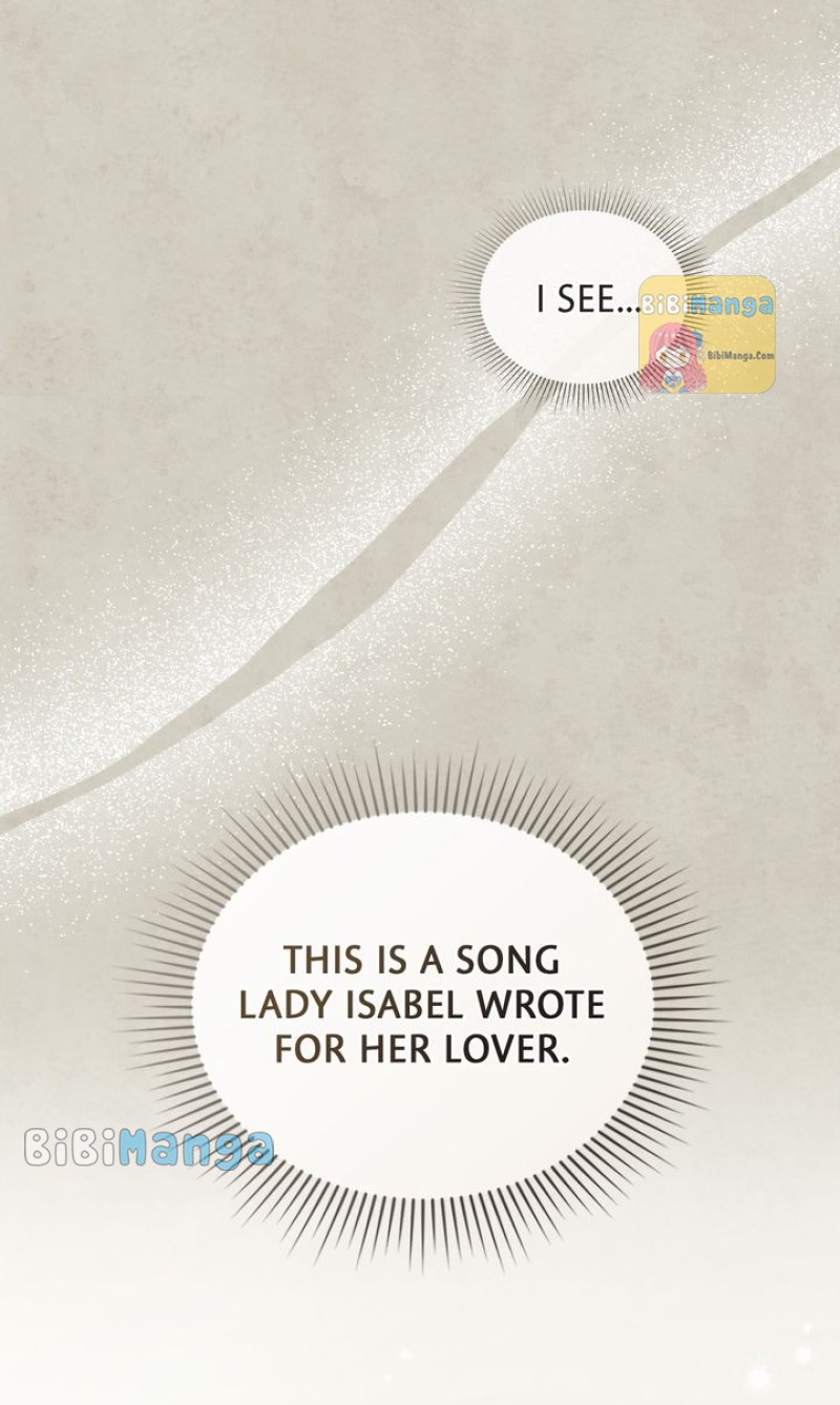 The Redemption of Earl Nottingham Chapter 5 - Page 43