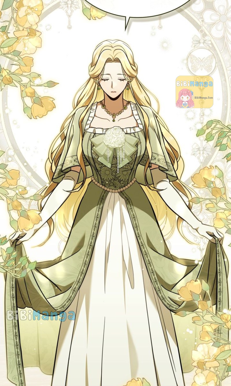 The Redemption of Earl Nottingham Chapter 5 - Page 5