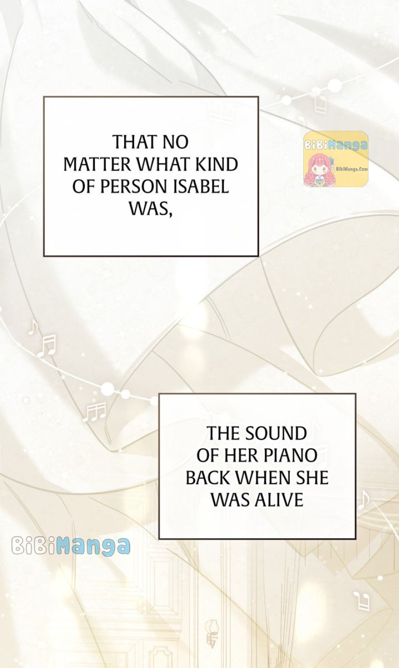 The Redemption of Earl Nottingham Chapter 5 - Page 51