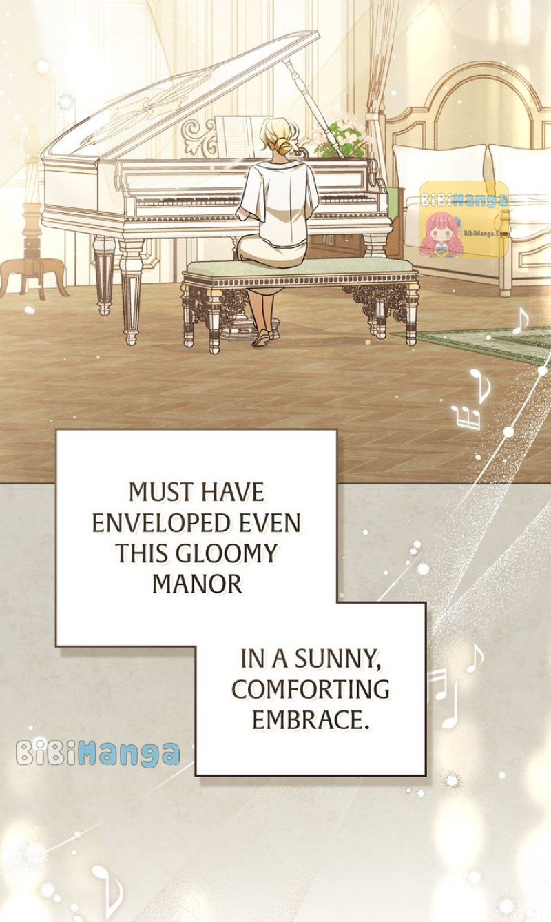 The Redemption of Earl Nottingham Chapter 5 - Page 52