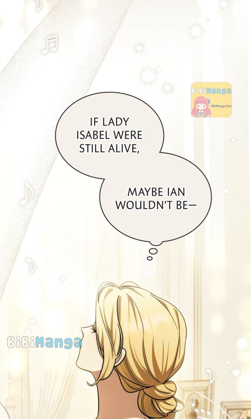 The Redemption of Earl Nottingham Chapter 5 - Page 53