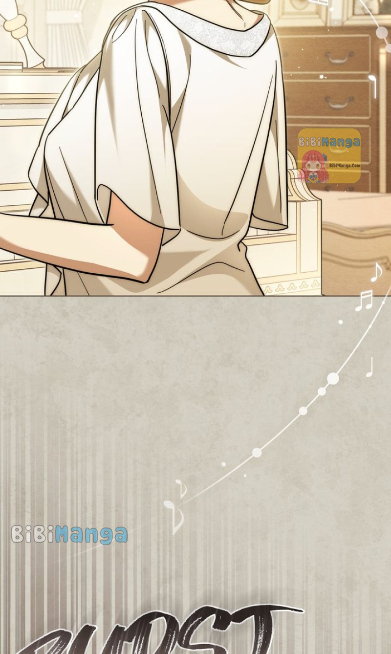 The Redemption of Earl Nottingham Chapter 5 - Page 54