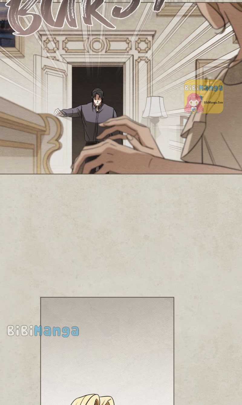 The Redemption of Earl Nottingham Chapter 5 - Page 55