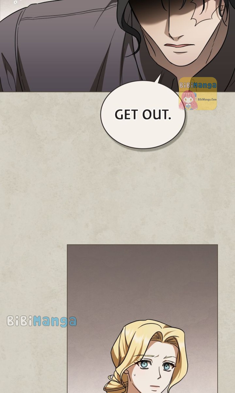 The Redemption of Earl Nottingham Chapter 5 - Page 57