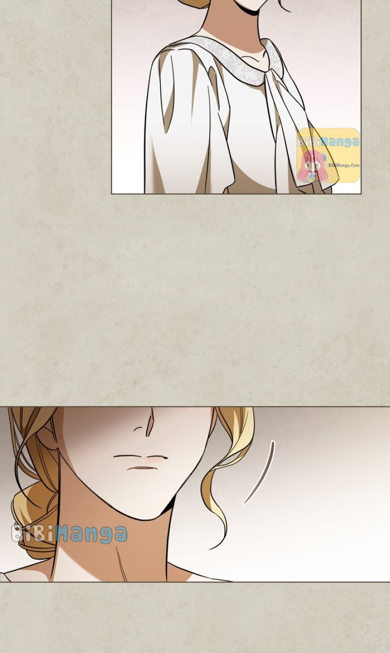 The Redemption of Earl Nottingham Chapter 5 - Page 58