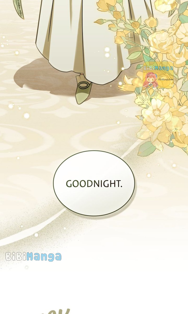 The Redemption of Earl Nottingham Chapter 5 - Page 6