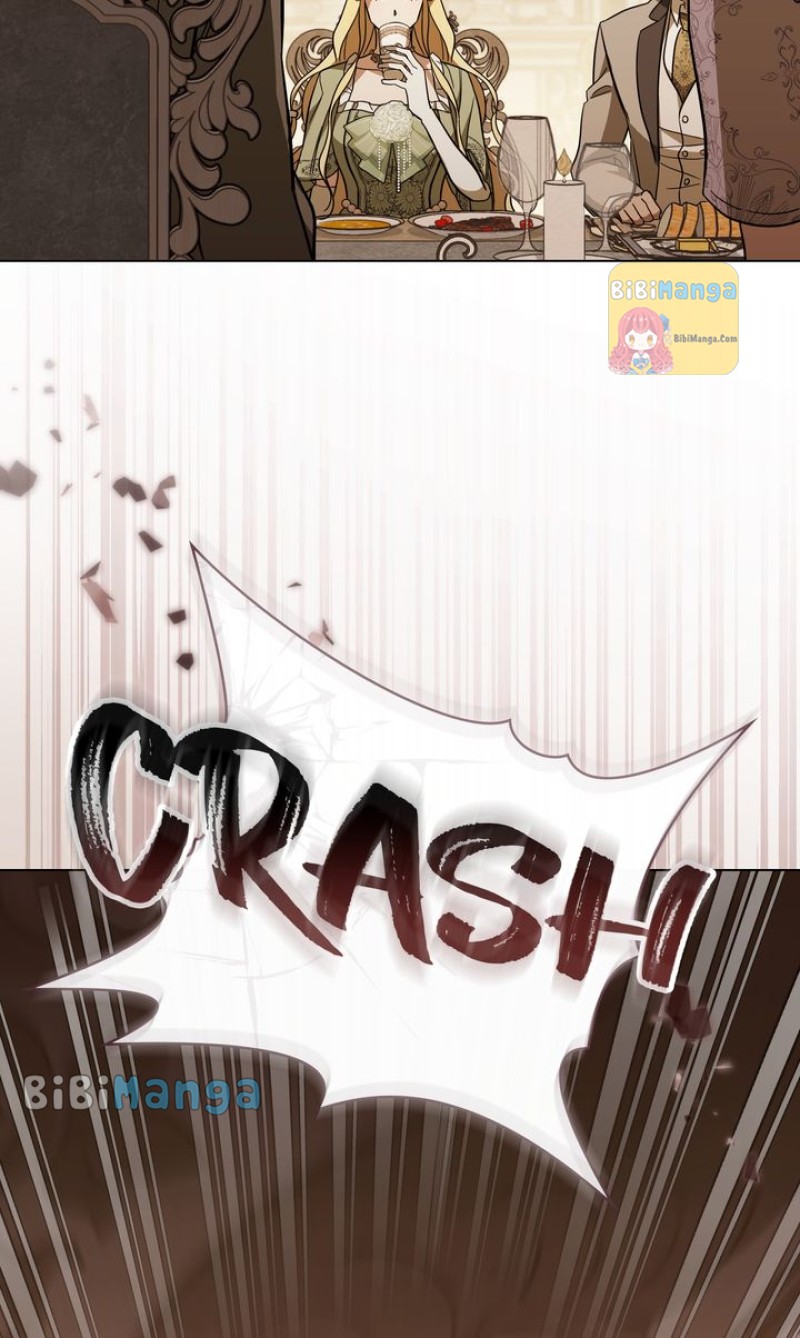 The Redemption of Earl Nottingham Chapter 5 - Page 64