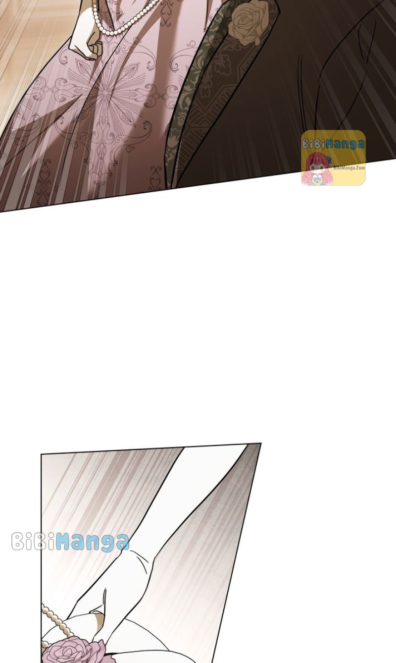 The Redemption of Earl Nottingham Chapter 5 - Page 66