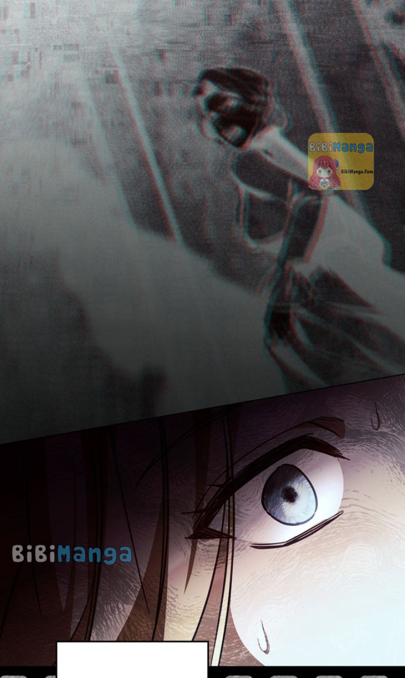 The Redemption of Earl Nottingham Chapter 5 - Page 70