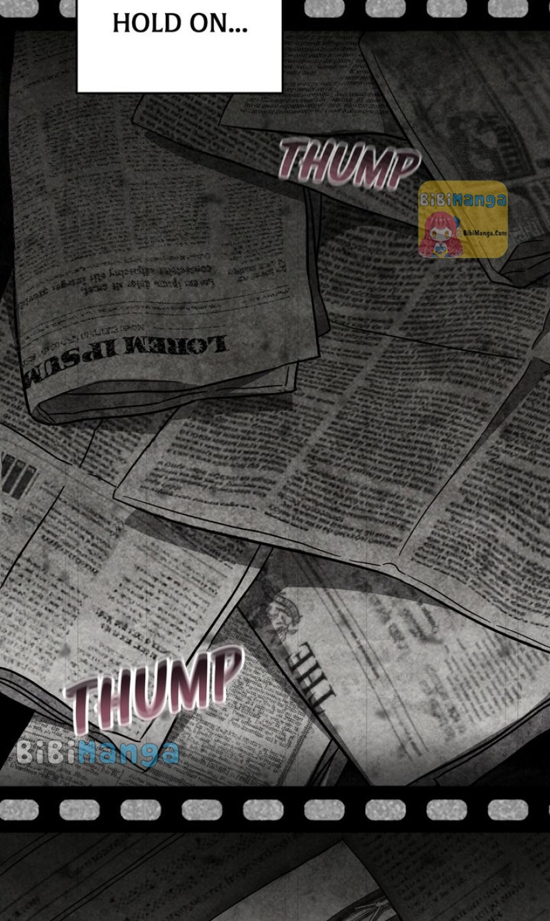 The Redemption of Earl Nottingham Chapter 5 - Page 71