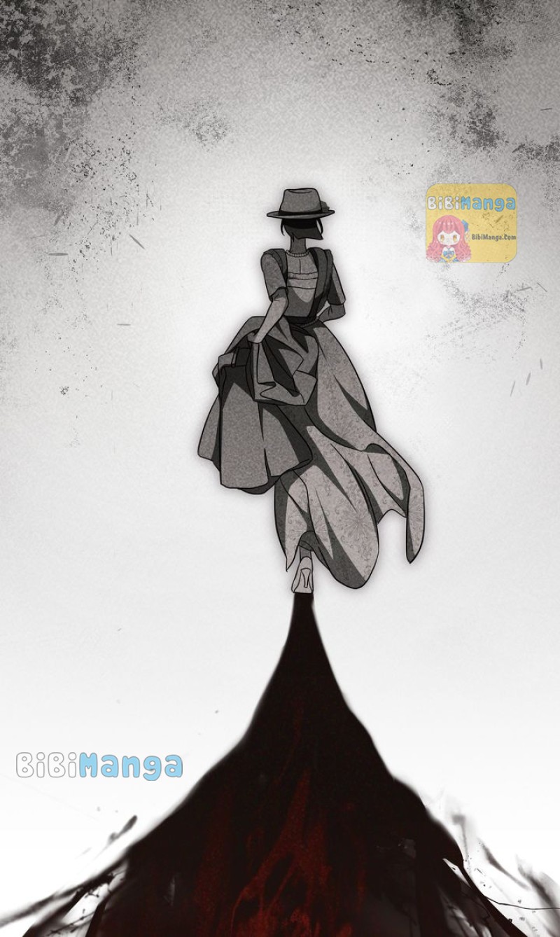 The Redemption of Earl Nottingham Chapter 5 - Page 74