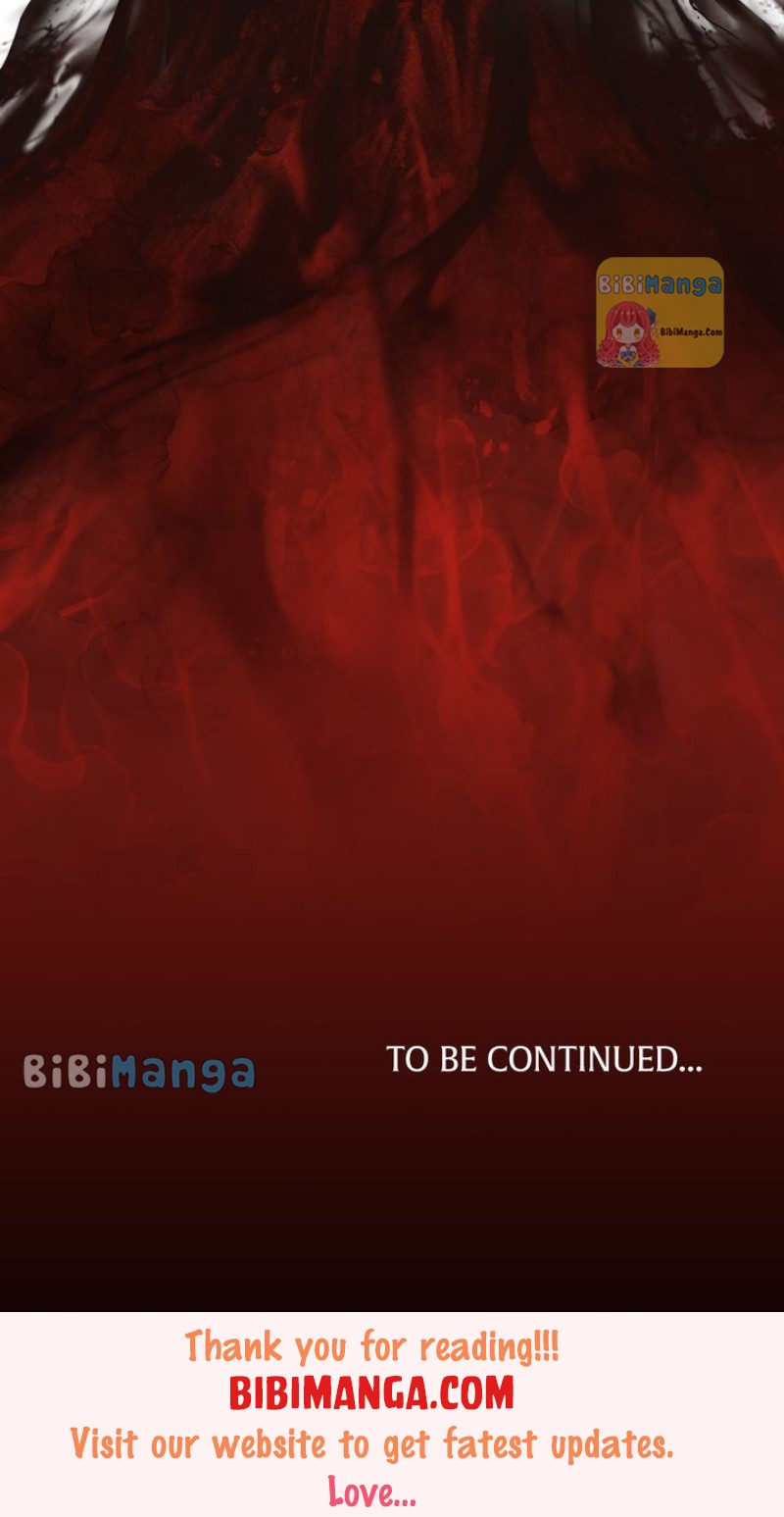 The Redemption of Earl Nottingham Chapter 5 - Page 75