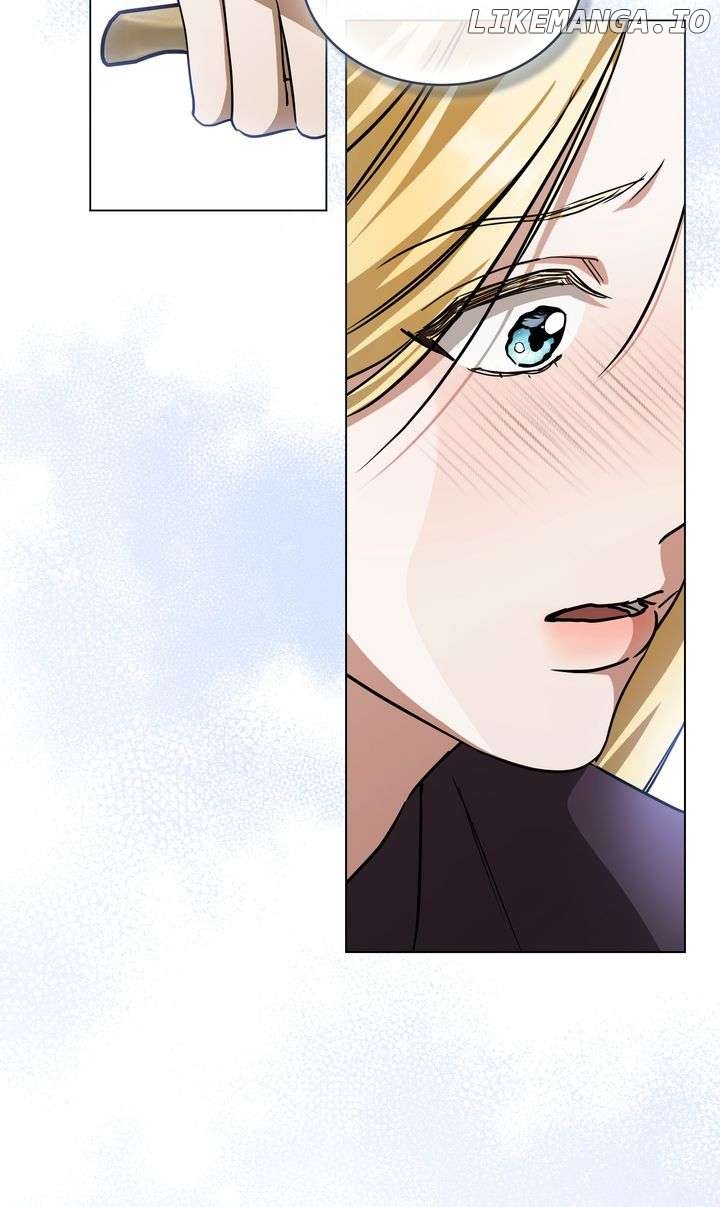 The Redemption of Earl Nottingham Chapter 50 - Page 40