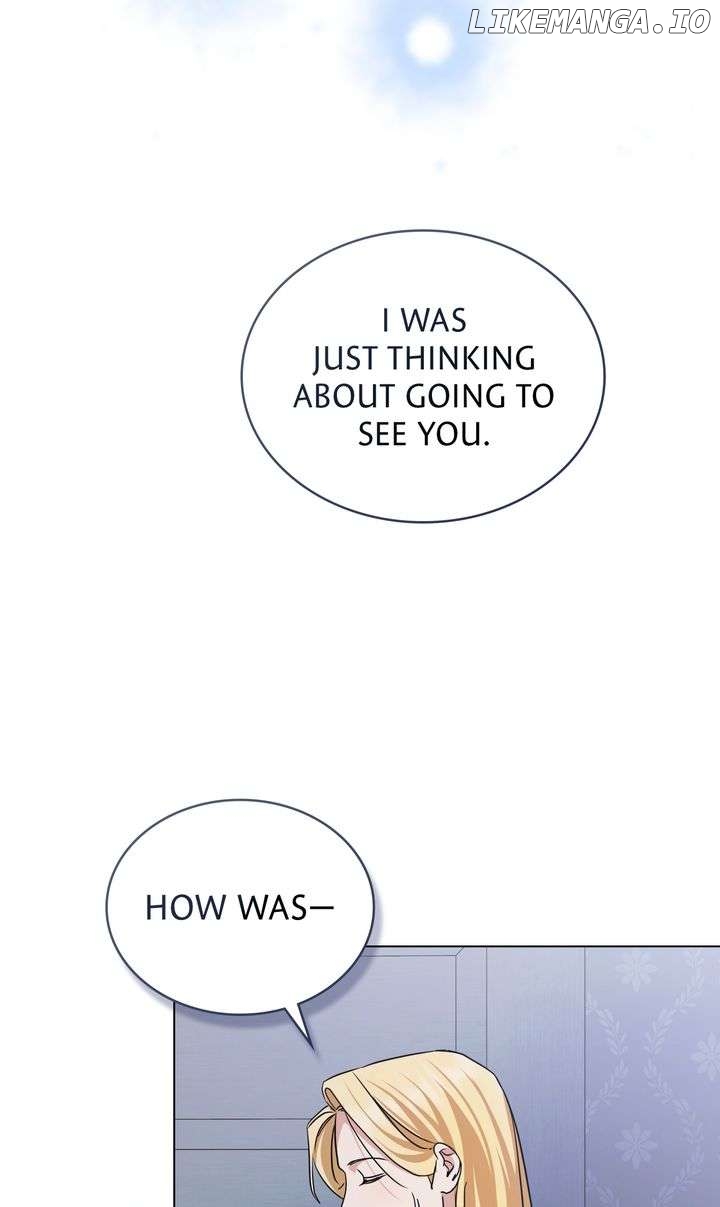 The Redemption of Earl Nottingham Chapter 50 - Page 60