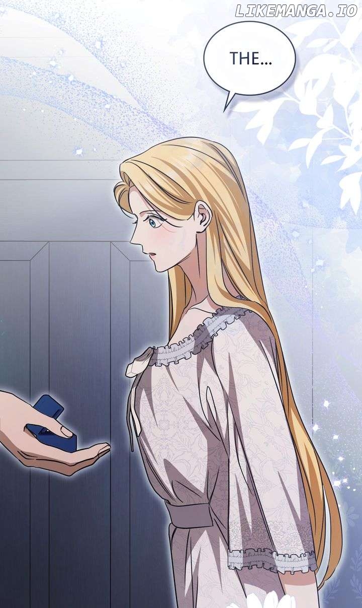 The Redemption of Earl Nottingham Chapter 50 - Page 62