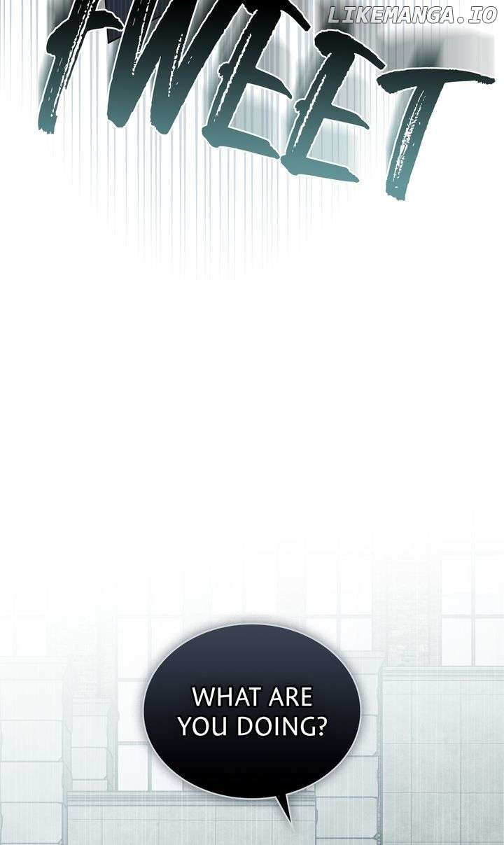 The Redemption of Earl Nottingham Chapter 50 - Page 7