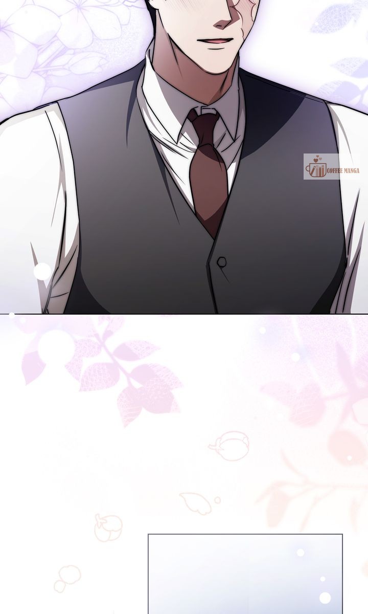 The Redemption of Earl Nottingham Chapter 51 - Page 10