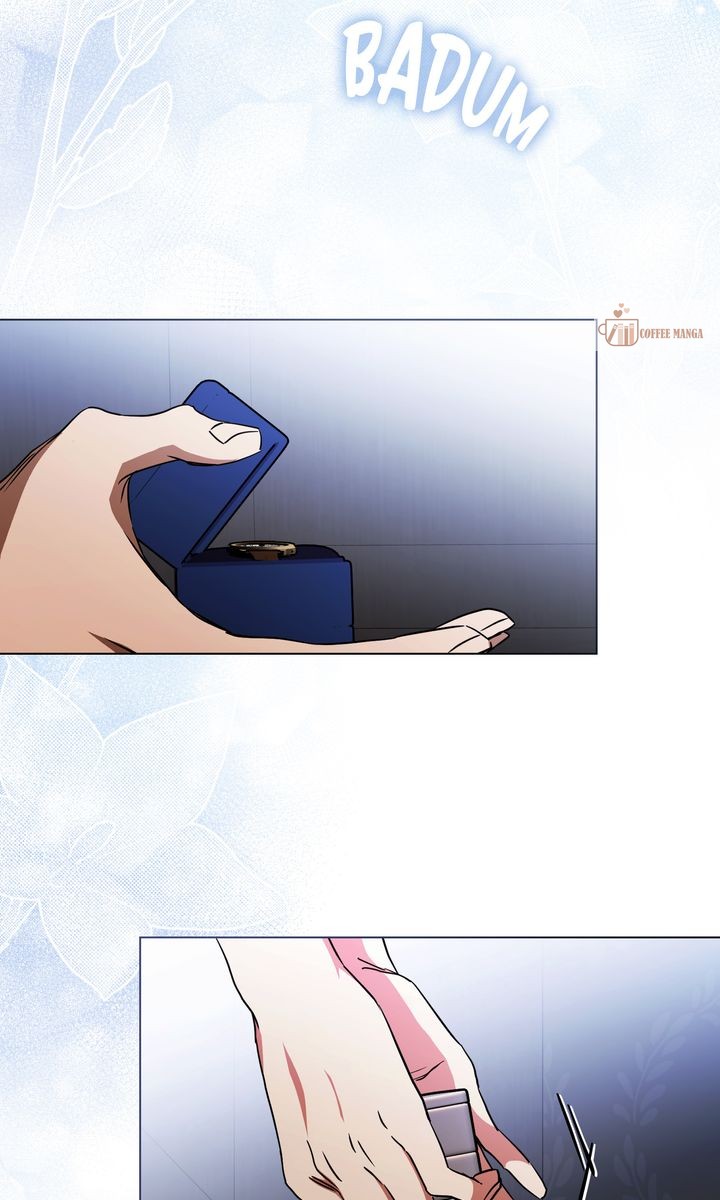 The Redemption of Earl Nottingham Chapter 51 - Page 3