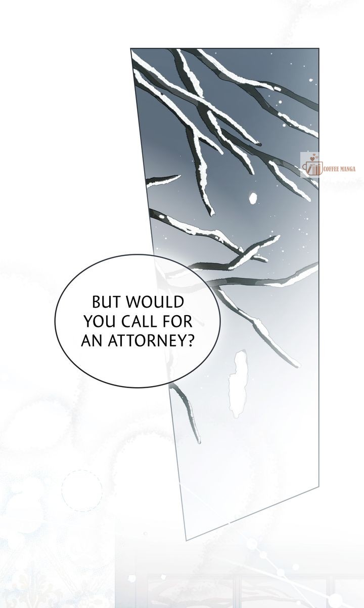 The Redemption of Earl Nottingham Chapter 51 - Page 30