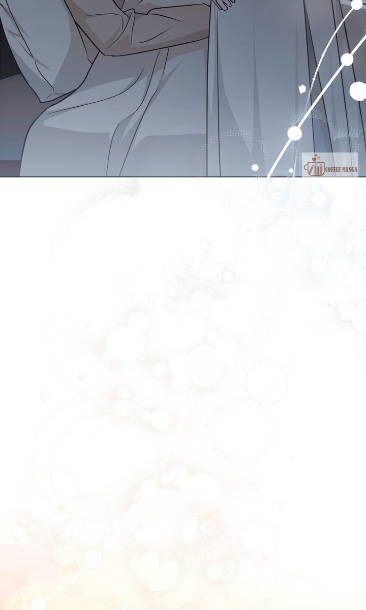 The Redemption of Earl Nottingham Chapter 51 - Page 32