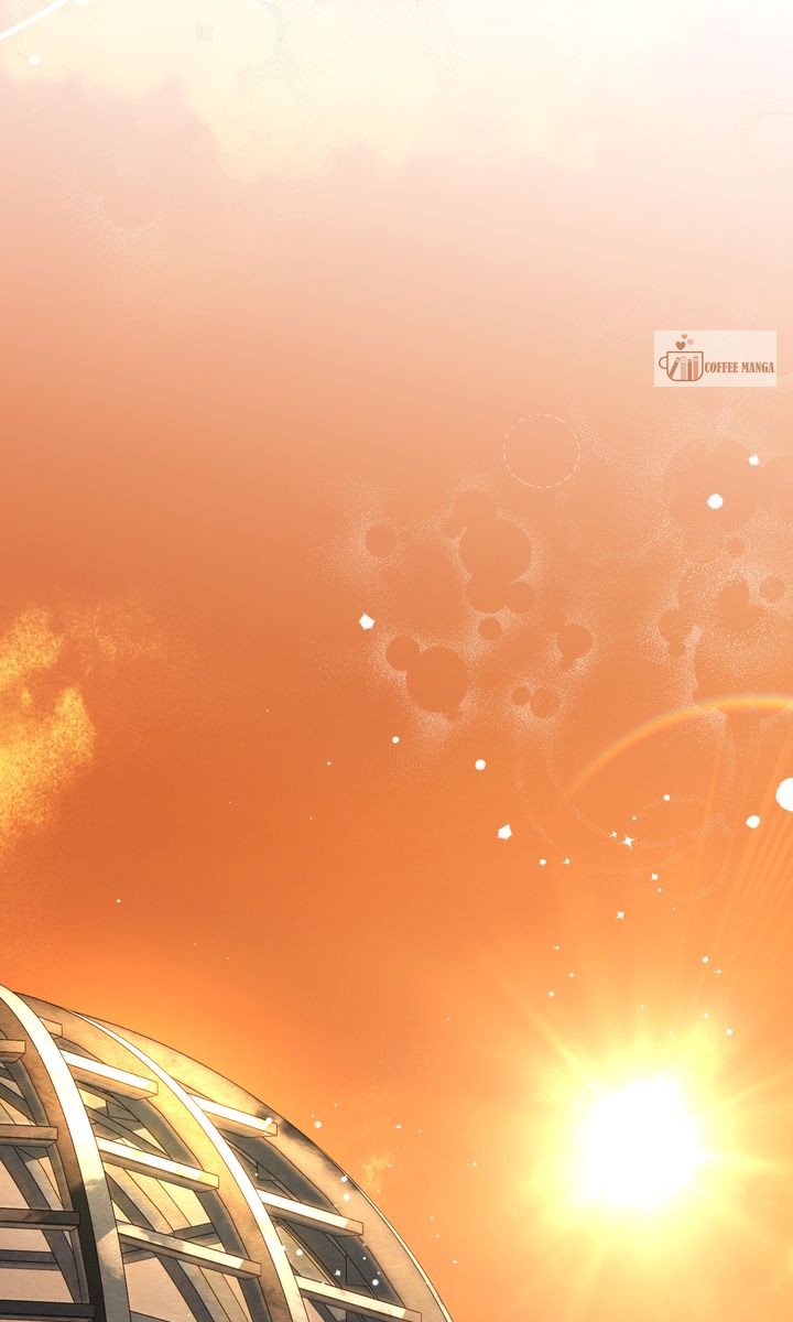 The Redemption of Earl Nottingham Chapter 51 - Page 33