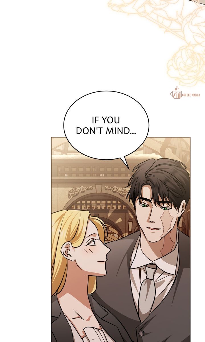 The Redemption of Earl Nottingham Chapter 51 - Page 41