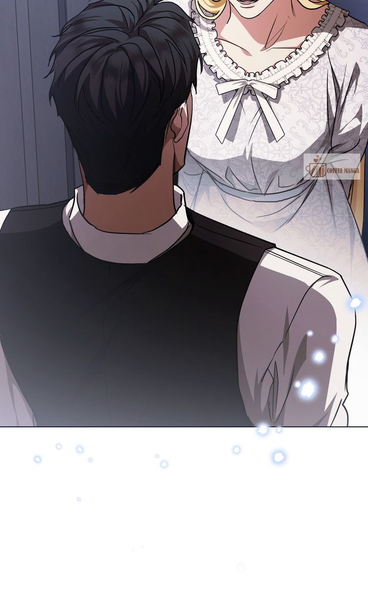 The Redemption of Earl Nottingham Chapter 51 - Page 5