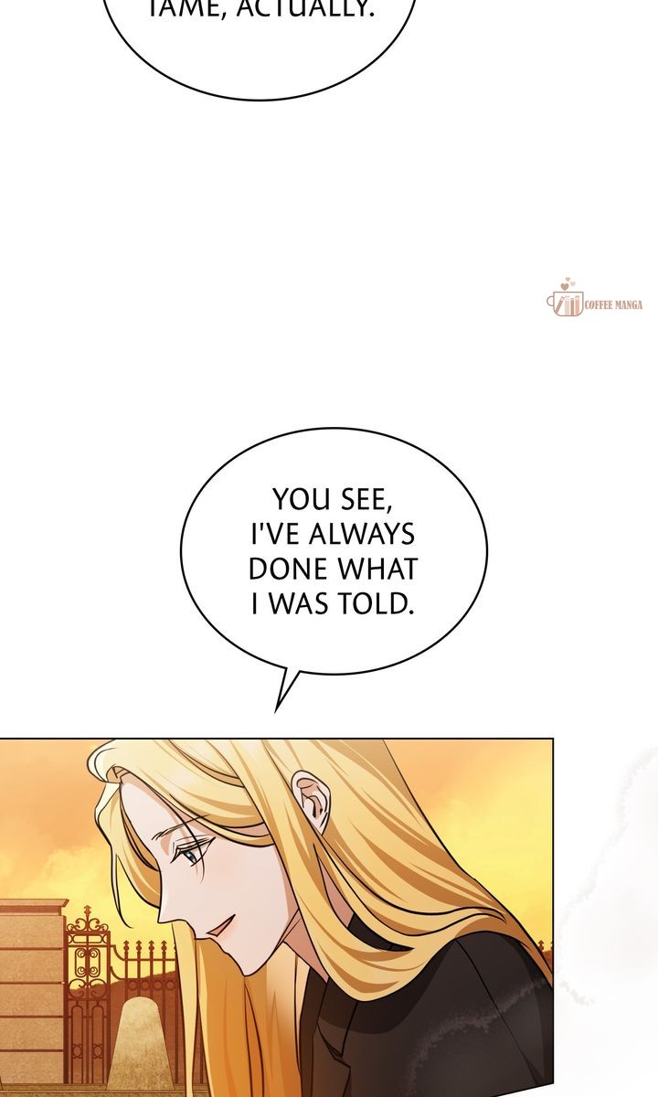 The Redemption of Earl Nottingham Chapter 51 - Page 52