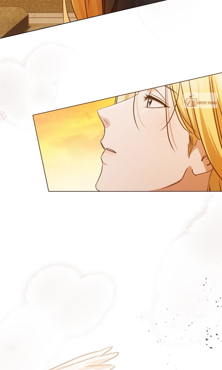 The Redemption of Earl Nottingham Chapter 51 - Page 53