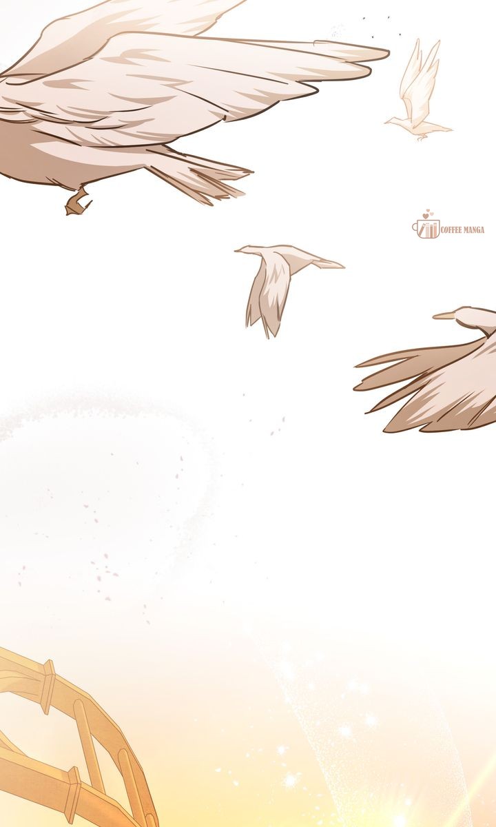 The Redemption of Earl Nottingham Chapter 51 - Page 54