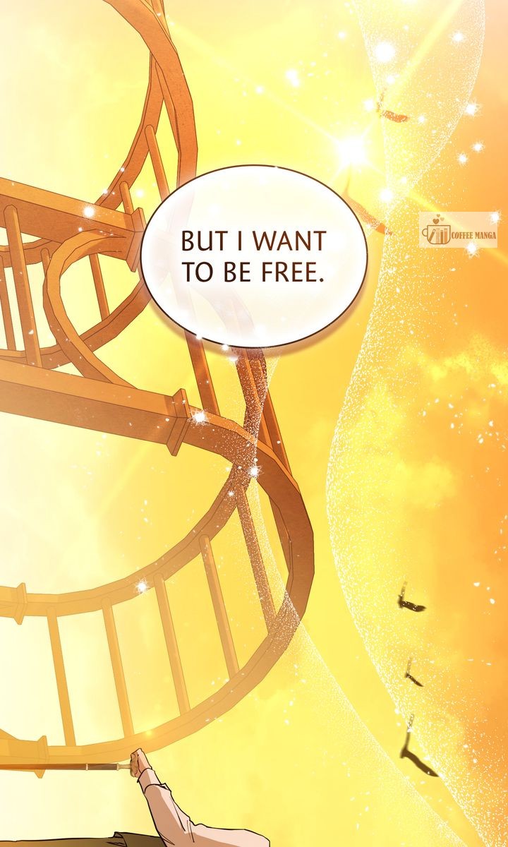 The Redemption of Earl Nottingham Chapter 51 - Page 55