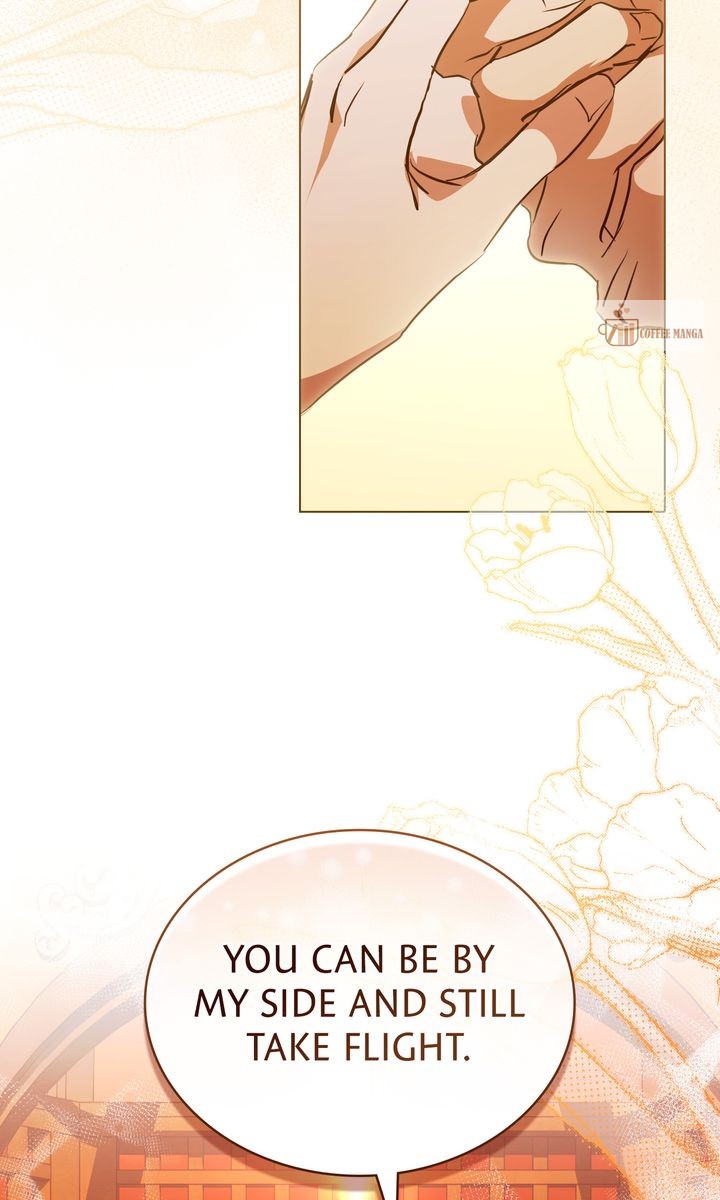 The Redemption of Earl Nottingham Chapter 51 - Page 63