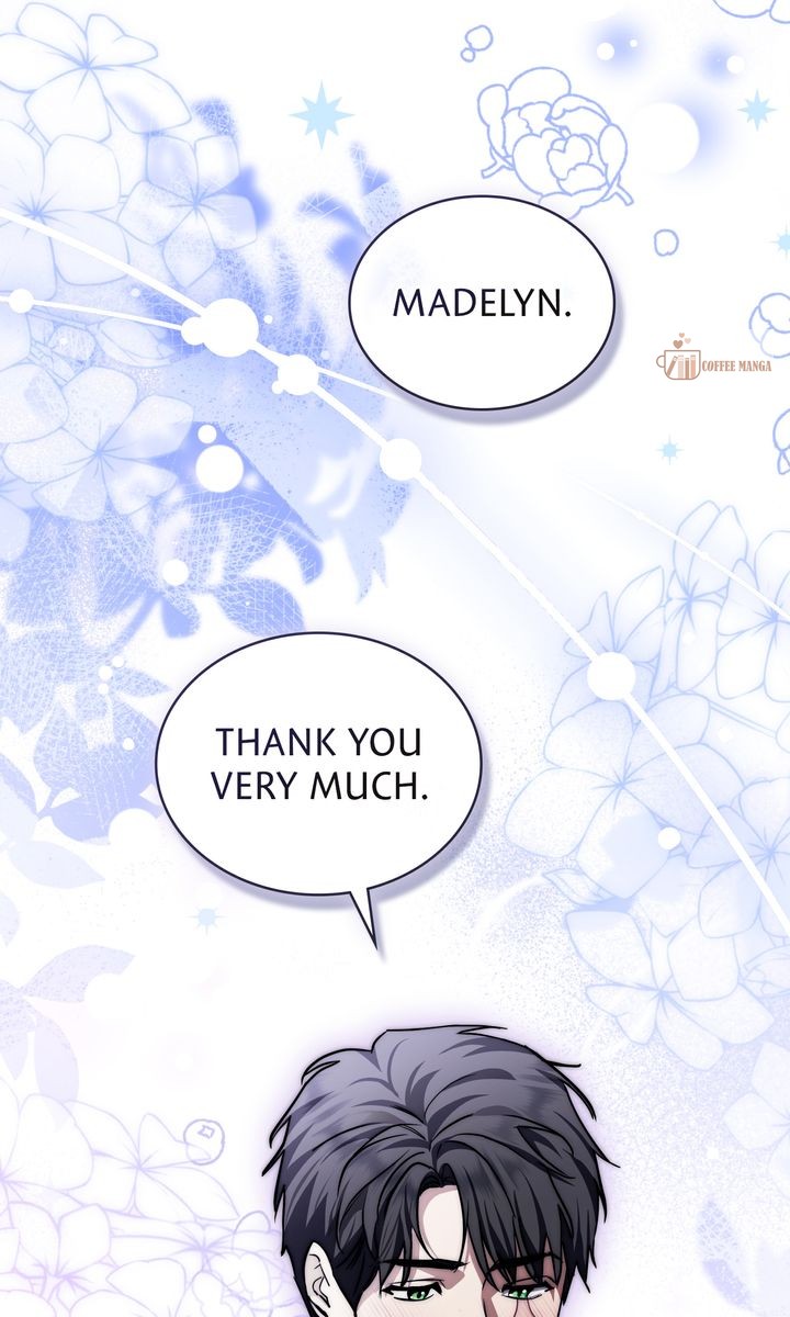 The Redemption of Earl Nottingham Chapter 51 - Page 9