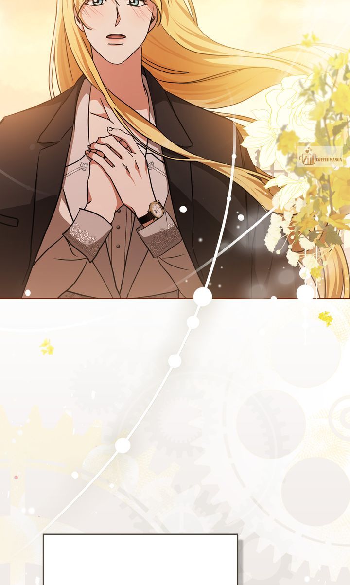 The Redemption of Earl Nottingham Chapter 52 - Page 13