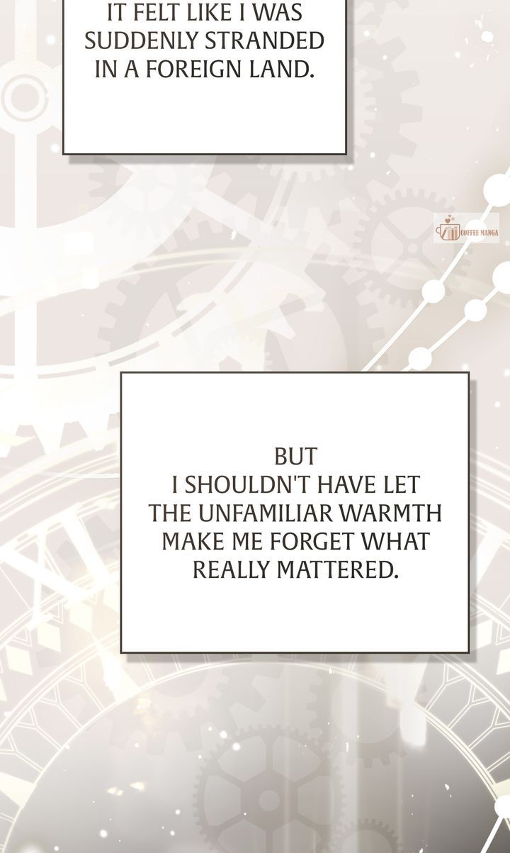 The Redemption of Earl Nottingham Chapter 52 - Page 14