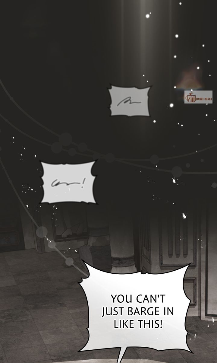 The Redemption of Earl Nottingham Chapter 52 - Page 16