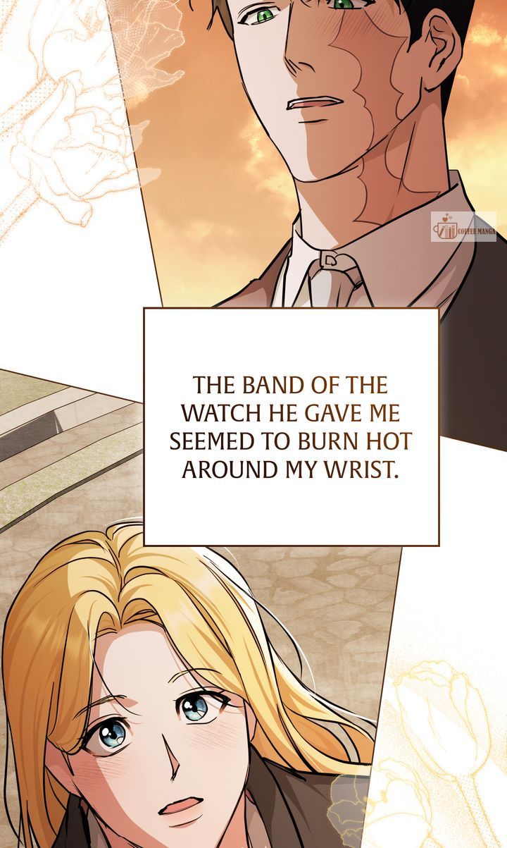 The Redemption of Earl Nottingham Chapter 52 - Page 2