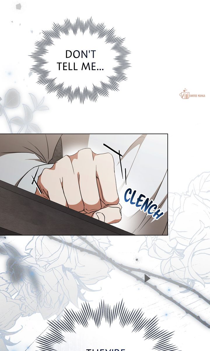 The Redemption of Earl Nottingham Chapter 52 - Page 28