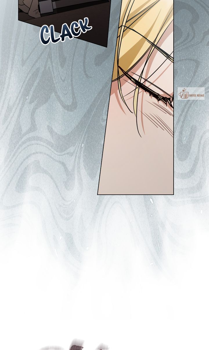 The Redemption of Earl Nottingham Chapter 52 - Page 44