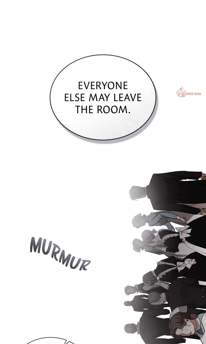 The Redemption of Earl Nottingham Chapter 52 - Page 47