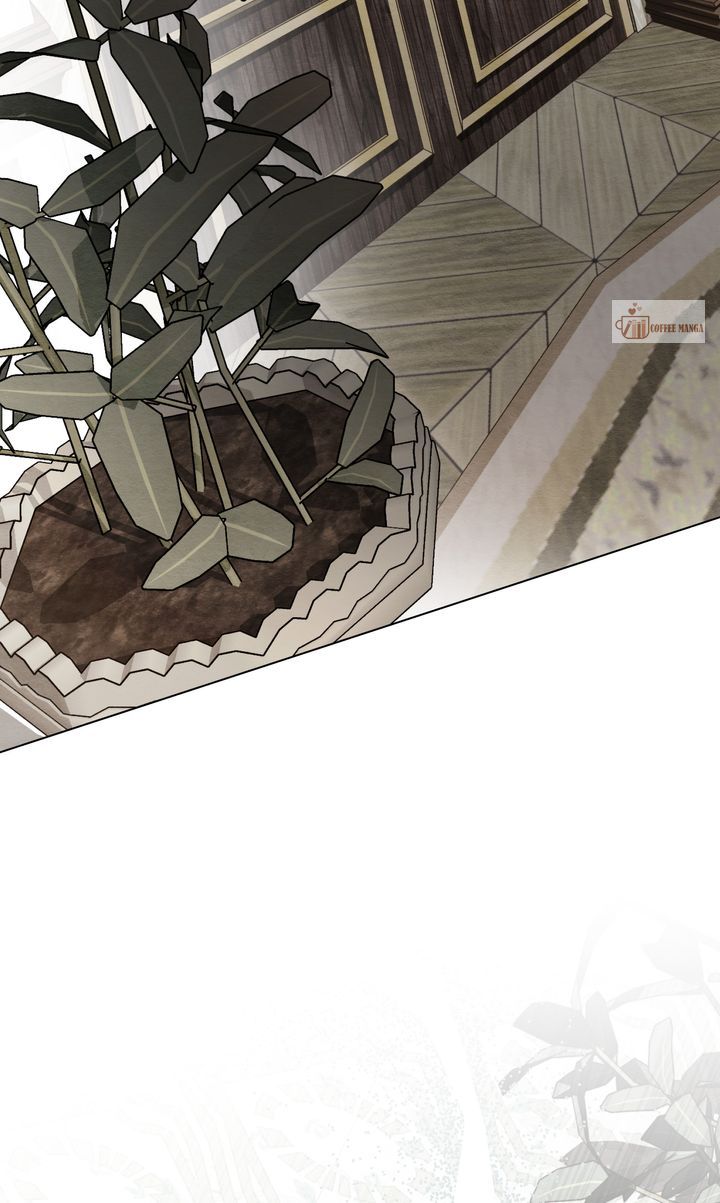 The Redemption of Earl Nottingham Chapter 52 - Page 50