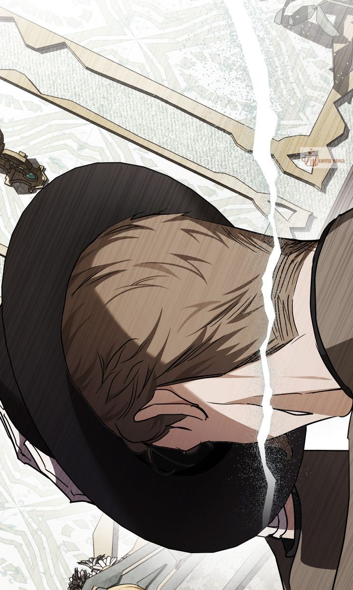 The Redemption of Earl Nottingham Chapter 52 - Page 51