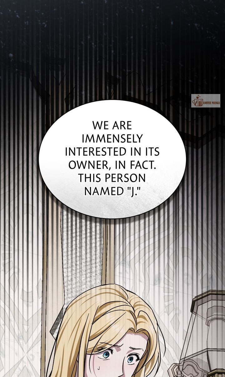 The Redemption of Earl Nottingham Chapter 52 - Page 56